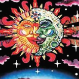 The Old is LOL Progressive PsyTrance 140bpms_Chik'M 2002-05