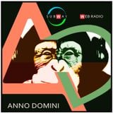 Anno Domini 2 #0
