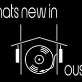 W.N.I.H. Top10 Pick of the week mix (08-2-13)