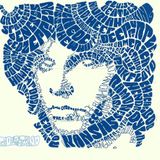 Il Trio L'è Strano-LE CITTÀ DEL MONDO-28/05/15
