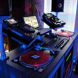 @BennyHy - old skool uk garage mix