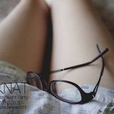 20150327 Bar KNAT mix Re:take