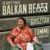 Balkan Beatz XXL 2012