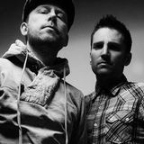 034 LWE Mix - Technimatic