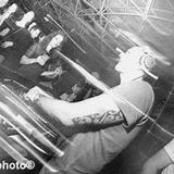 # MIX AVRIL 2013 #