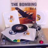 Dub Box #15 "Bost & Bim"