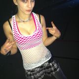 After Hardstyle-Mix 27.1.2013
