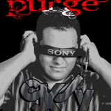 SKJY - Purge (HARDSTYLE MIX)