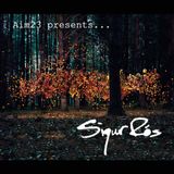 Aim23 presents... Sigur Ros (Pt.1)