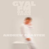 Hours Of Deep - 02.08 with Andrew Coaster