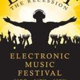 Dj Phix - Beat Festival mix