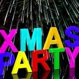 Christmas Celebration