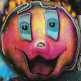 The Panacea : Big-Bad-Head Oldskool Hardcore Mix :-)