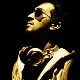 Deejay Funk _-_Promo DJ SET DECEMBER 2010 . VOL 1