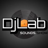 DJ LAB Sounds Show (Live)