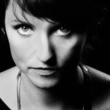 Magda - Live @ Hot-air Balloon 2000 meters above Zürich 2016 by Modernity Events