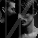 De Vs. Troit - Liber Null Berlin