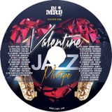 JAZZ MIXTAPE - Volume One