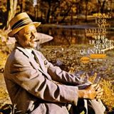 WHYR Jazz: Gifts & Messages 7/27/2013 Show 75