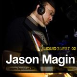 LIQUIDGUEST 02 - Jason Magin - (USA)