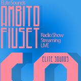 Elite Sounds - Ambito - Week 23