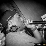 DANCEHALL 360 RADIO SHOW - (02/10/14) LAUNCH