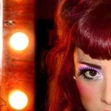 El Show de Djane Gezabel 10/31/2012