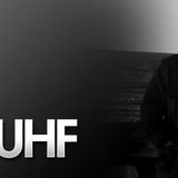 EMD SAUSE ELECTRO HOUSE MIX 2012 DJ UHF