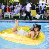 A day off at Funky Junkie's beach bar vol.2 - Soft rock & poolside disco edition