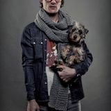 Malbetrieb 'as far as i can remember, till december' 2011 yearmix