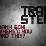 TRAP STEP (DJTriCS Remix)