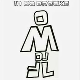 005 Breaks Dub Drum Show by Dj Wolf 2015_10_16 - 04_34_46 PM
