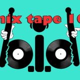 Mixtape 10.....in the pocket