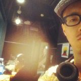 Spellbound vol 33 with YTR★