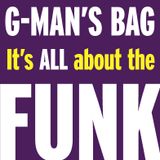 FUNK! FUNK! FUNK!
