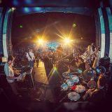 Воплі Відоплясова & dj Amarilyo Live @ Країна Мрій / World Music Stage / 21.06.2015