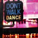 saturday night mix 21/11