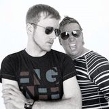 Tactical Dishes - Deep Disco - October 19, 2012