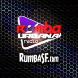 REGGAETON RUMBA MIX 03