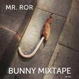 Bunny Mixtape