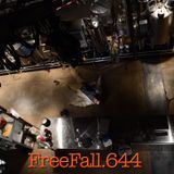 FreeFall 644