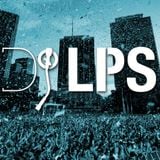DJ LPS 2012 SUMMER MIXTAPE