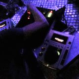 Sterni & Clemi B2B Set at Villa "Planlos" 13//02//2016