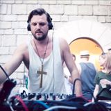 Solomun – Live @ The Social 2015, Meadow Stage (Mote Park) – 12-09-2015