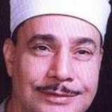 89&90 mahmoud