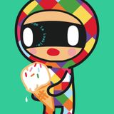 Funky Sushi