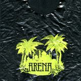 Arena Disco - DJ Maldi 23-5-1982