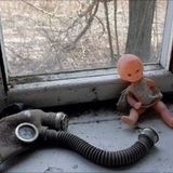 Squell - Toxic Picnic July 2014