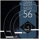 Grani Radioshow #56 (Away from the Earth)