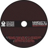 Voltage Musique In The Mix